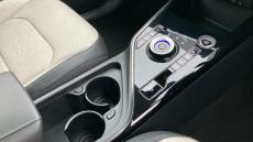 Kia Niro 150kW 4 65kWh 5dr Auto Electric Estate